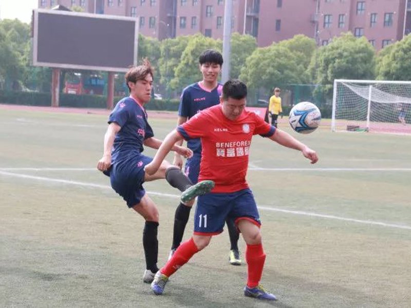 走进2026年世界杯竞猜平台